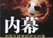 乐动体育平台-包含国内足球热度再度升温，球迷不容错过这场盛事的词条