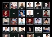 乐动体育官方入口-大洋洲篮球全新挑战全球巨头的霸业的简单介绍