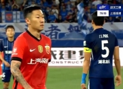 乐动体育平台-里程碑，武汉三镇后卫刘奕鸣已代表中国俱乐部出战200场的简单介绍