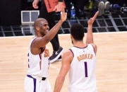 乐动体育-包含NBA自由市场焦点！保罗与雄鹿交流，谁是第一控卫？的词条