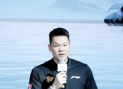 乐动体育平台-关于正式确定！广东男篮放弃莫兰德，卡巴确定加盟，吉伦沃特有望续约的信息