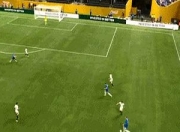 乐动体育-世俱杯-恩佐破门德拉普首秀送助攻切尔西2-0洛杉矶FC