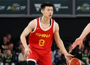 乐动体育-包含中国男篮大胜蒙古胡金秋20分廖三宁13+9的词条