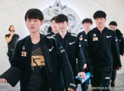 乐动体育登录-第一个赛段确实打的很差，一路走来确实很难
