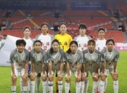 乐动体育投注-关于女足U18决赛今晚打响，孙兴慜转会风波再起的信息