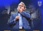 乐动体育官方入口-下车进厂！阿森纳官宣签下马杜埃凯转会费总价5200万镑
