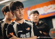 乐动体育-难绷！T1跌入败者组成LPL守关BOSS，网友提议：让AL去赢面大一些