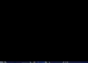 乐动体育投注-邱彪指导山东男篮训练：有投篮机会不投什么时候投？怎么打球？