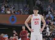 乐动体育官方入口-关于美国资产越来越高CBA零元卖队乏人问津的信息