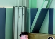 乐动体育官方入口-关于南京队总经理王震社媒晒视频分享林葳近况的信息
