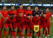 乐动体育官方入口-国足主帅未定!东亚杯23人浮现韦世豪难入选3新星上位