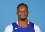 乐动体育平台-前NBA球员强奸案成立被判处入狱100个月的简单介绍