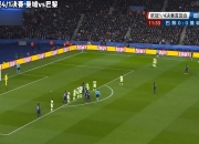 乐动体育登录-关于曼城交出出色表现，再度获胜，欧冠战局再现震撼的信息