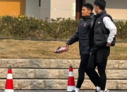 乐动体育投注-包含为家乡而战！国脚廖力生租借加盟深圳新鹏城的词条