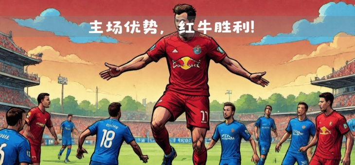 乐动体育投注-沃尔夫斯堡球员士气高涨，期待取得好成绩