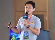 乐动体育-从未培养出国脚?孙继海回应:网友不懂球我在种下种子