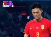 乐动体育平台-包含中超-陈晋一破僵蒋圣龙路易斯破门申花3-0津门虎的词条