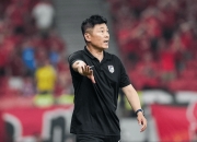 乐动体育-关于大连英博引援遭球迷催，李国旭重用年轻人，U16国脚试训或成新拼图的信息