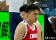 乐动体育全站-包含热身赛-中国男篮不敌西甲球队廖三宁16分的词条