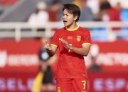 乐动体育平台-黄石女足蓄势待发!挑战赛场勇夺鼎盛