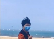 乐动体育平台-海南队客场输给福建，苦尽甘来