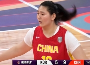 乐动体育投注-媒体人晒日本网友评论：看到张子宇和韩旭的双塔要吓哭了的简单介绍