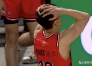 乐动体育全站-上海队与山西队进行激战，取得了令人瞩目的胜利的简单介绍