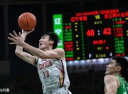 乐动体育全站-球队实力逐渐显现，瞄准季后赛目标