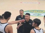 乐动体育投注-阿塞拜疆队球员反弹势头强劲