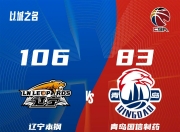 乐动体育-沈阳赛场沸腾：沈阳体育学院队逐鹿联盟赛场，力争争冠