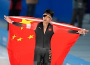 乐动体育官方入口-金银铜领取！运动员协力拼搏，实现卓越的简单介绍