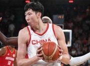 乐动体育全站-新中国男篮伤病比较多内线轮转困难的简单介绍