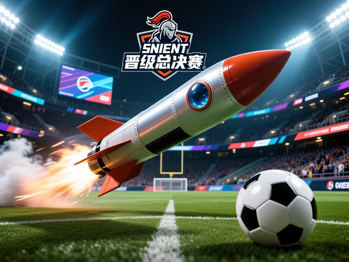 火箭横扫骑士,晋级总决赛 第1张