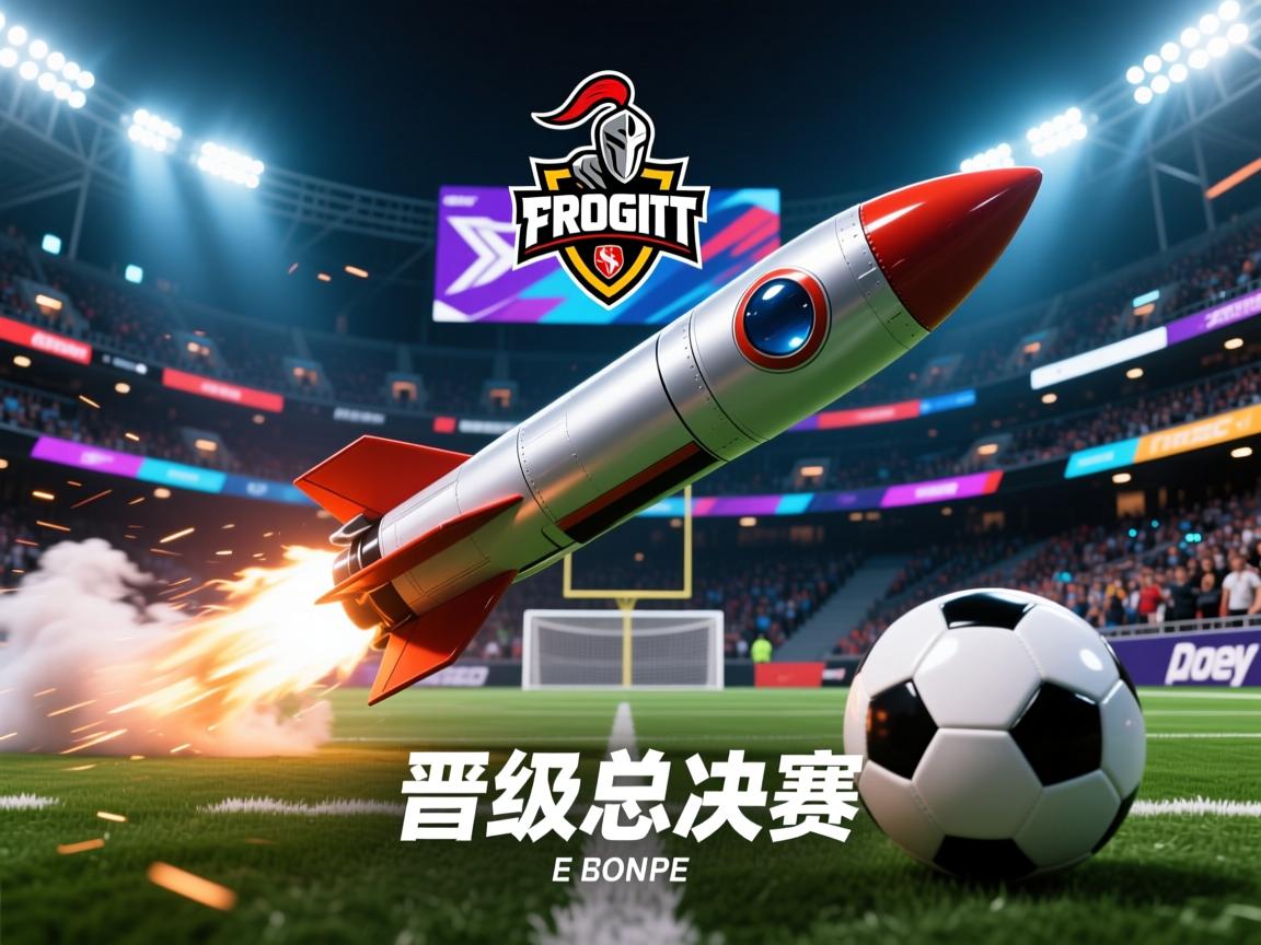 火箭横扫骑士,晋级总决赛 第2张