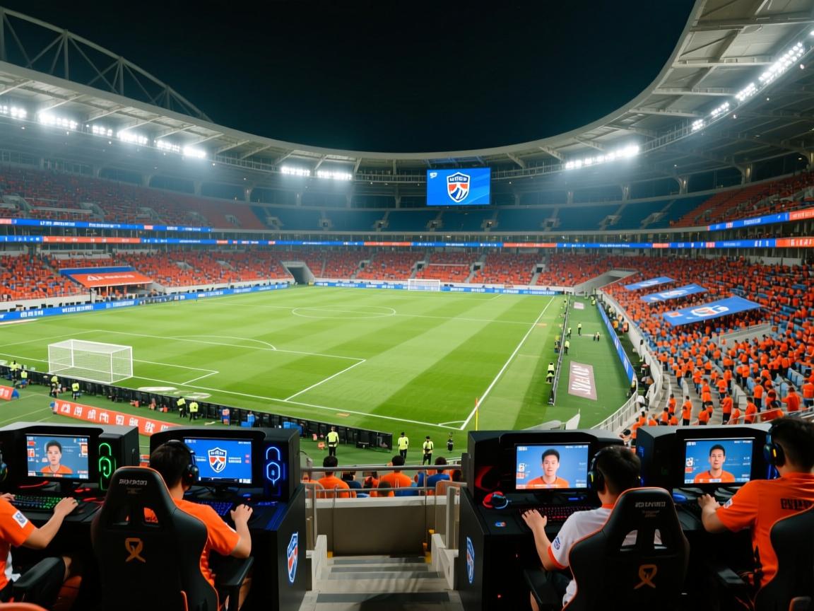 泰达客场击败鲁能，胜算激增向前迈进  第2张