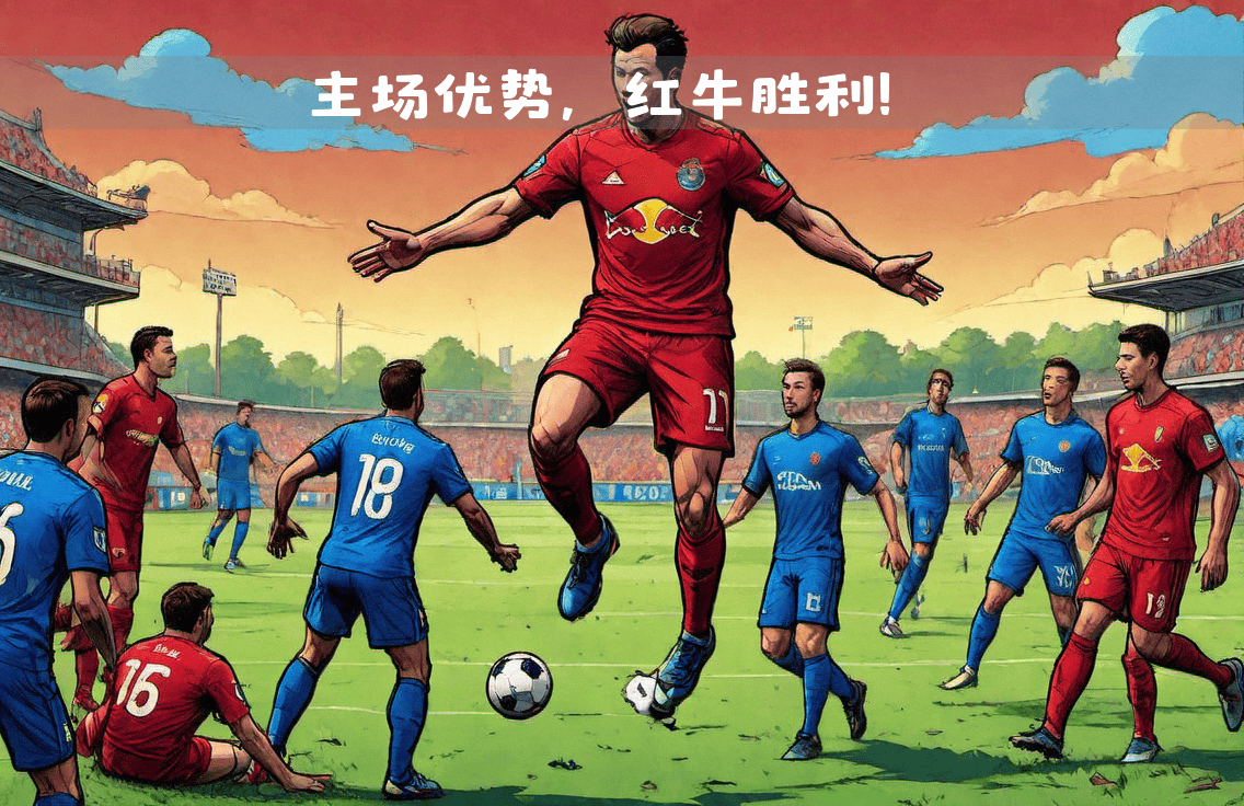 沃尔夫斯堡球员士气高涨，期待取得好成绩