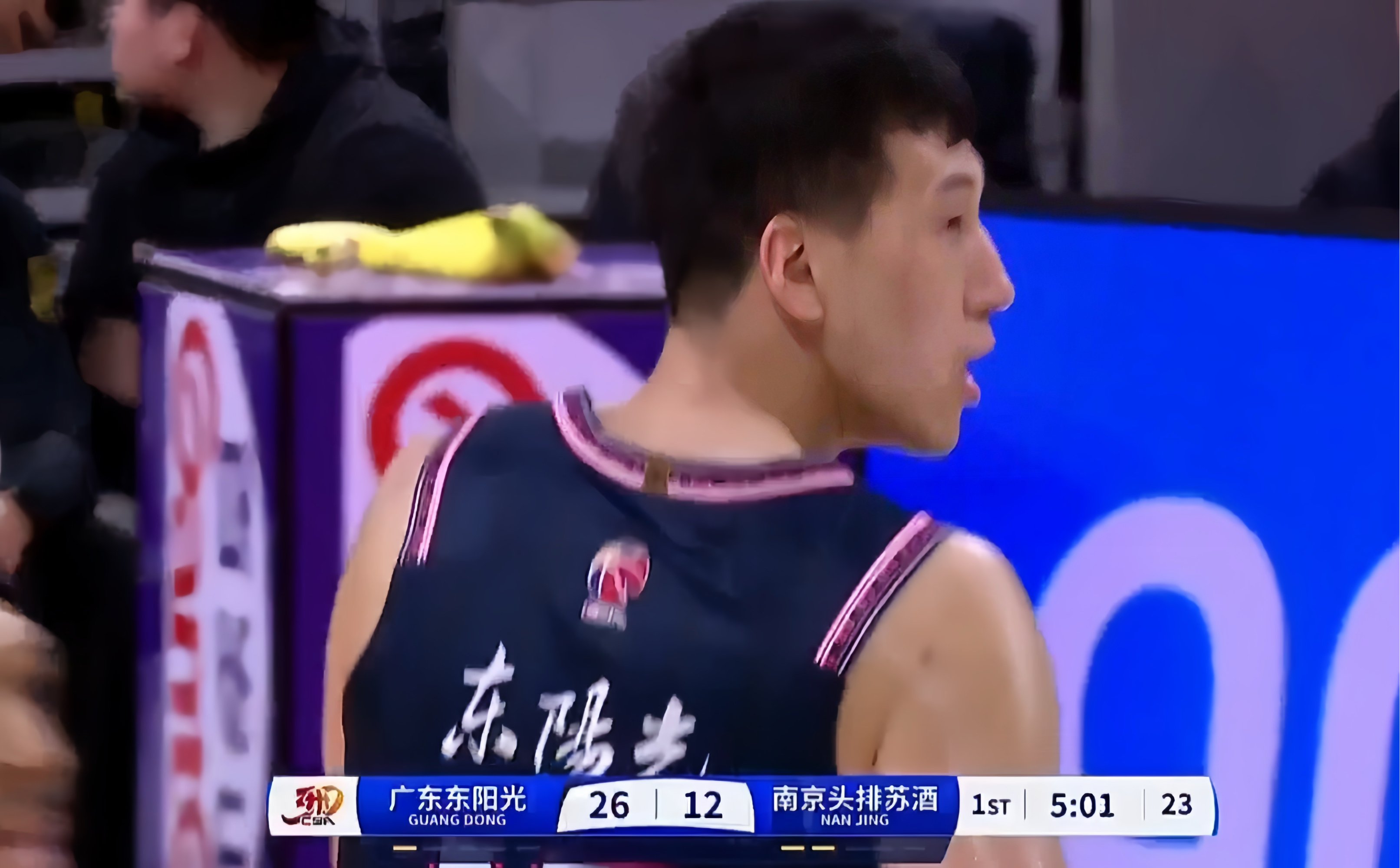 目前排名领先明星球员状态火热备战总决赛的简单介绍
