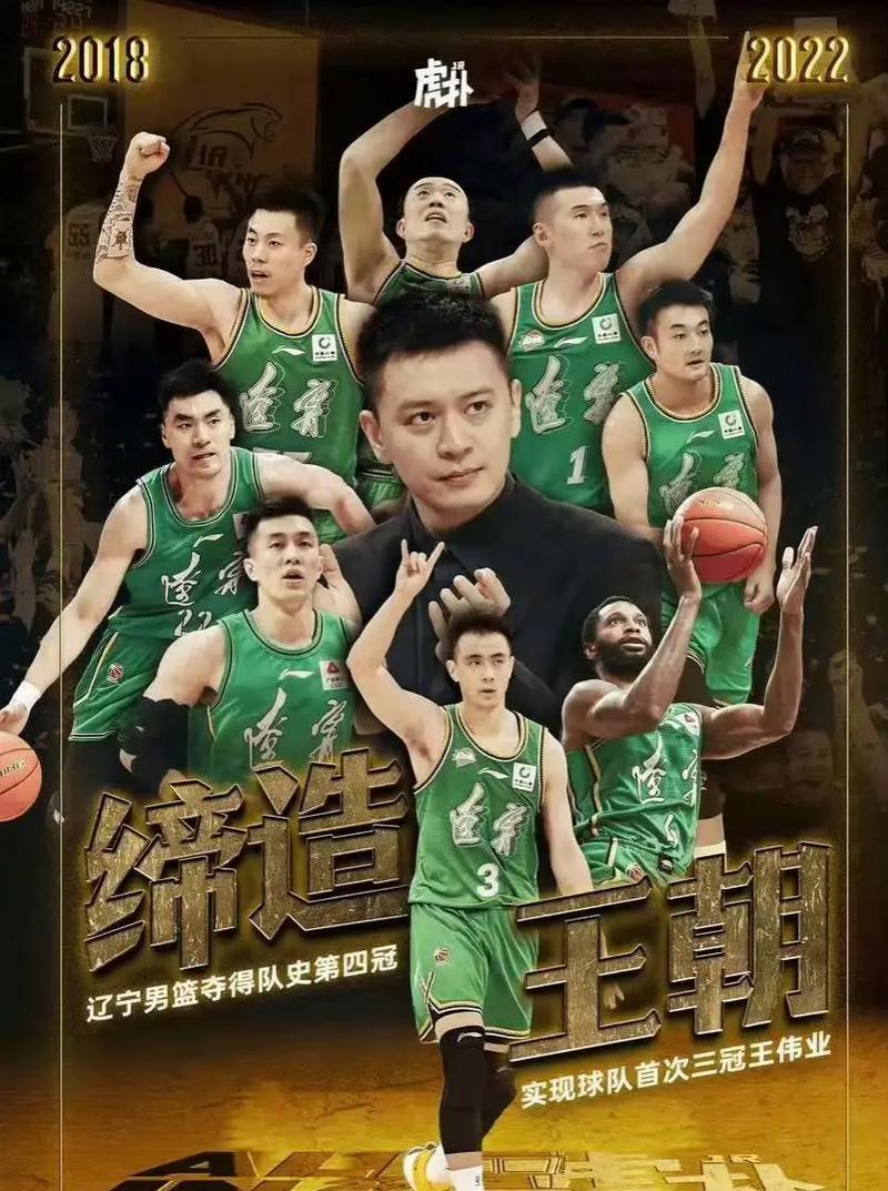 关于管理好球队阵容，如何决定比赛胜负的局面的信息