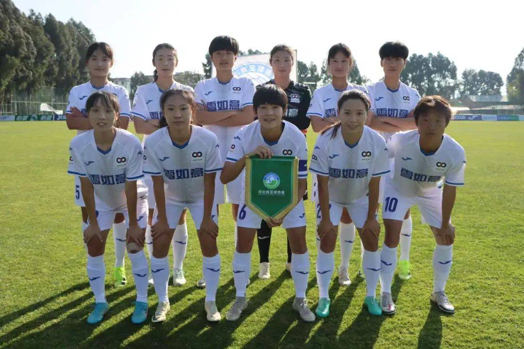 热门赛事中女足选手刷新纪录