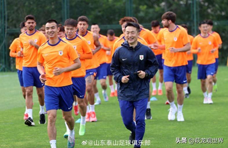 足协杯八强战：弱旅闯关，豪取胜利的简单介绍