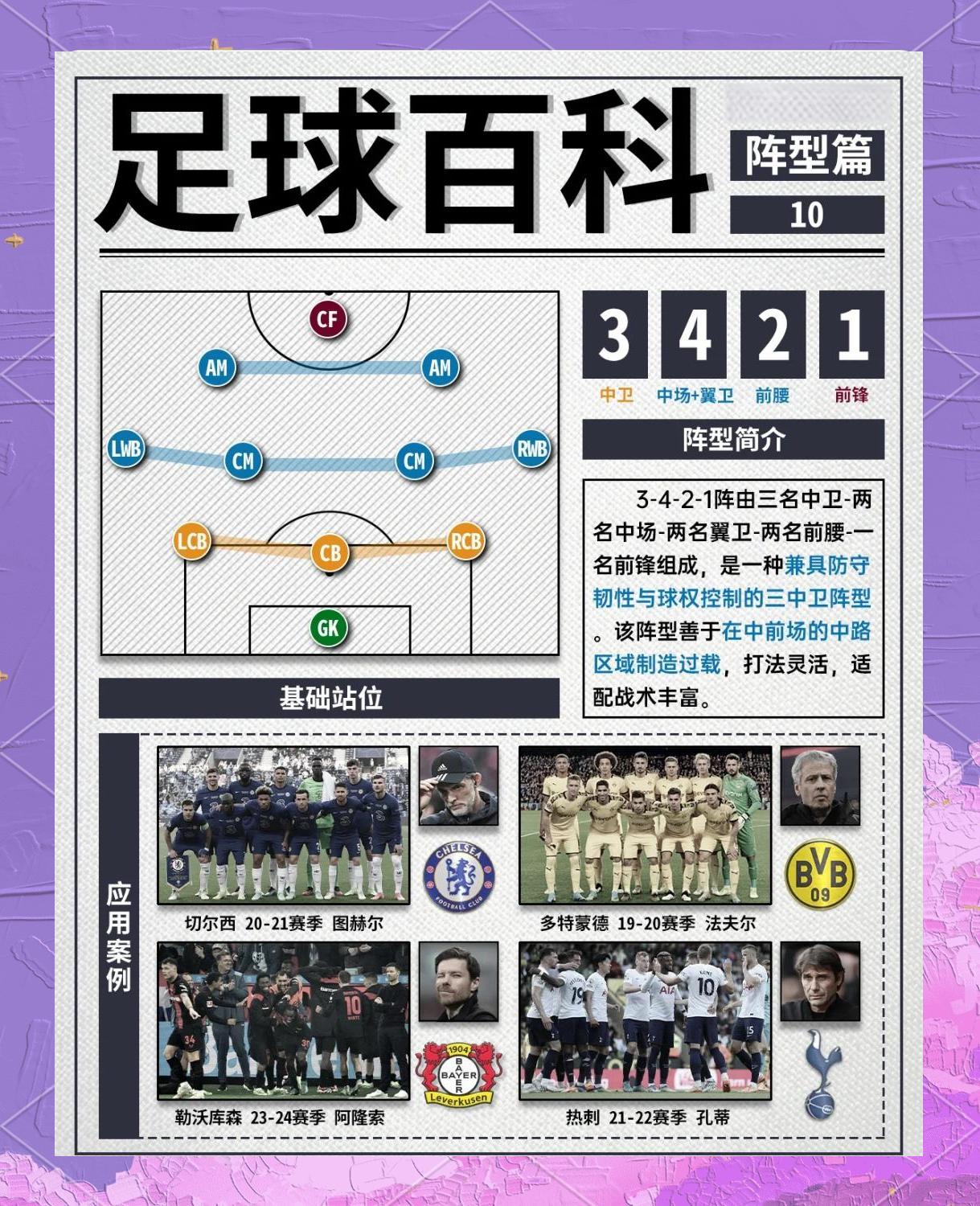 西雅图海湾者调整进攻阵容，应对强力防守(西雅图海湾人圣路易斯)