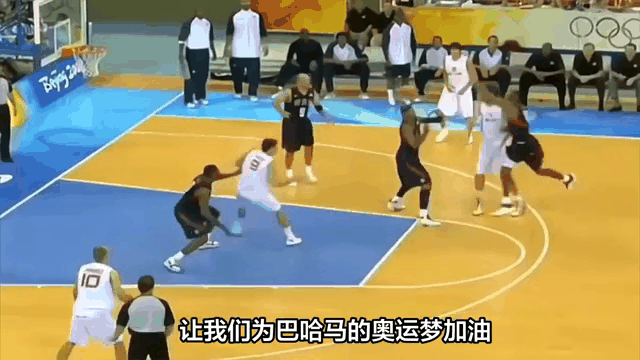 阿尔艾因战术多变，力争战胜强敌(积极防御与主动进攻相结合的战术原则)