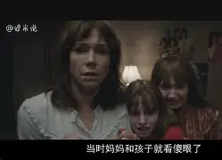 恩菲尔德多点开花，备战进攻火力爆发的简单介绍