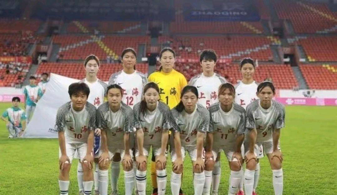 关于女足U18决赛今晚打响，孙兴慜转会风波再起的信息