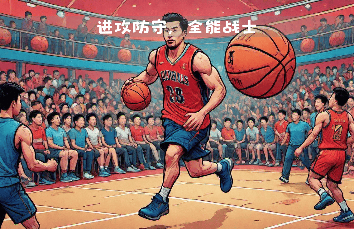 目前有CBA球队正在接触前广州外援麦考尔
