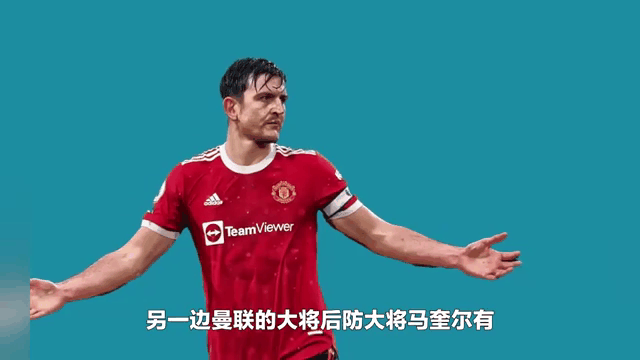 卡尔蒂斯中场大将伤愈复出，战鹿岛鹿角阵容稳固的简单介绍