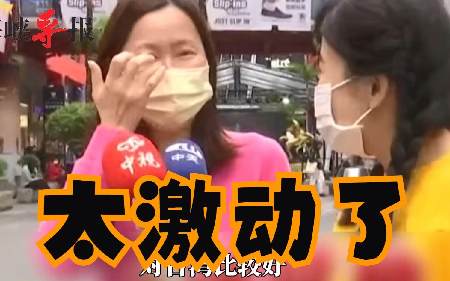 幽魂战线在刀塔赛事中打出教科书般团战，教练激动落泪
