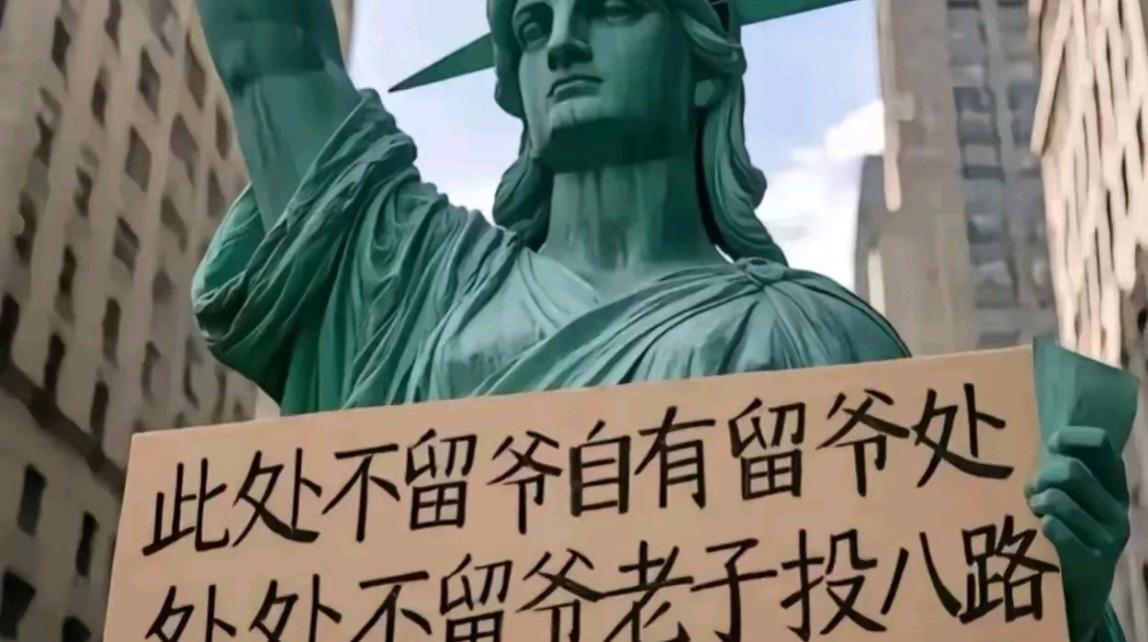 骂人哥一心求仁！孔帕尼亲身劝降允诺与凯恩共享主力的简单介绍