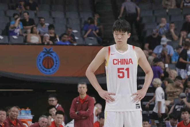 关于美国资产越来越高CBA零元卖队乏人问津的信息