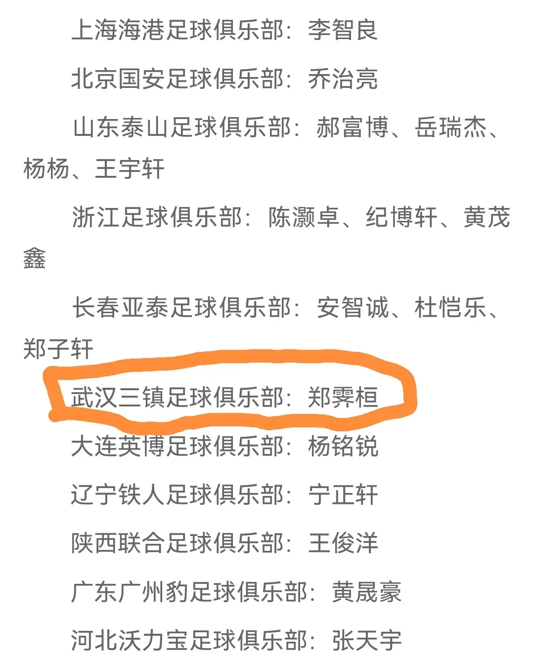 辱骂中国球迷！中甲队宣布解雇21岁港脚拒让他报到+依法依规处理的简单介绍